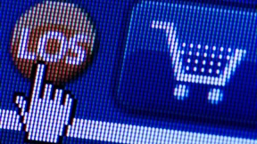 Mehr Transparenz bei Käufen im Internet