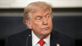 Das Unseriöse regiert die Welt