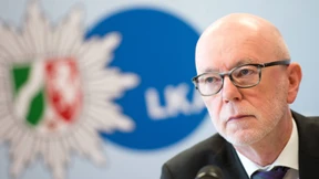  LKA warnte im März 2016 vor Anschlag von Amri 