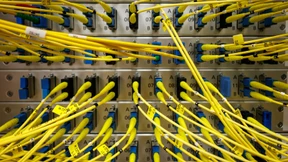 Digitaler Wandel  „made in Germany“