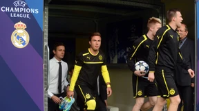 Kollaps, Rausch - Zerfall?