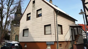 Wann können Denkmäler weg?