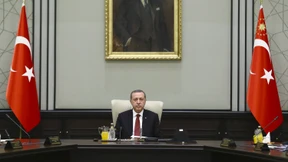 Legal, illegal, ganz egal