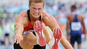 Rechenspiele für die Punktlandung