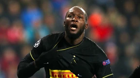 Heftige Kritik an Zeitungs-Schlagzeile