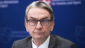 Polizeipräsident Binias wirft aus Ärger über CDU hin