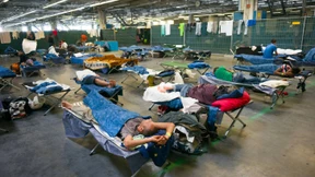 Kommunen schlagen Alarm