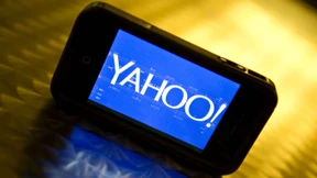 Yahoo will Google als Apples Suchmaschine verdrängen