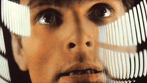 Die Maschinen beginnen zu handeln