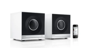 Das sind die besten Multiroom-Systeme