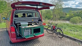 Höchste Form der Selbstbestimmung