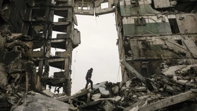 Trauer und Aufarbeitung