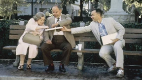 Macht uns Google dumm?