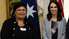 Neuseeland bekommt Maori als Außenministerin