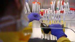 Welche Chancen und Risiken „Open Science“ birgt