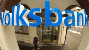 Noch eine Bank nimmt Negativzinsen von Privatkunden