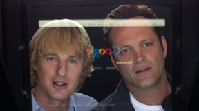 Wer kann Google noch Paroli bieten?