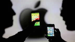 Brüssel prüft Apples iPhone-Vertrieb