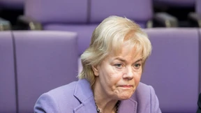 Steinbach fordert „Anti-Scharia-Erklärung“ für Muslime