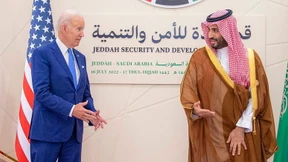 Der Nachteil des Demokraten