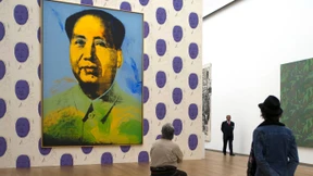 Dieser Entwurf leistet nichts Sinnvolles