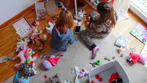 „Kann das weg und wenn ja, wohin?“