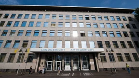 „Satanist von Witten“ gesteht Ritualmord vor 16 Jahren