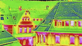 Der Preis des Klimaschutzes