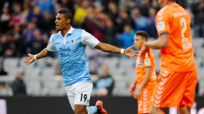 1860 siegt mit neuem Trainer