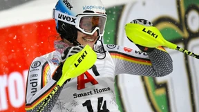 Geiger wedelt auf Rang sechs