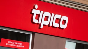 Axel Hefer übernimmt Vorstandsvorsitz von Tipico