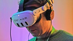 Wo KI die Kameraleute überflüssig macht