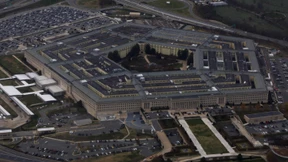 China treibt Ausbau von Nukleararsenal voran