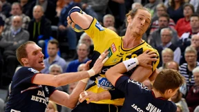 Rhein-Neckar Löwen sind das bessere Spitzenteam