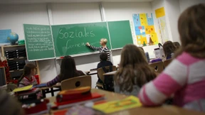 So überfordert sind die Lehrer einer Berliner Schule