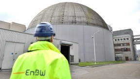 Energie-Konzerne wollen 47 Kraftwerke abschalten