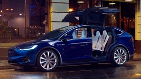 Ein Schritt zurück, nicht nach vorn