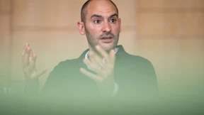 Anschwärzen beim Finanzamt