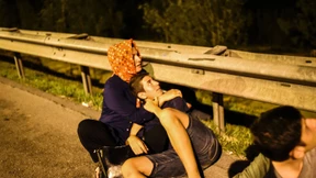 „Sie wollen Panik im Volk schüren, das ist doch klar“