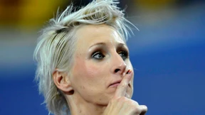 Friedrich reist - Graf spielt