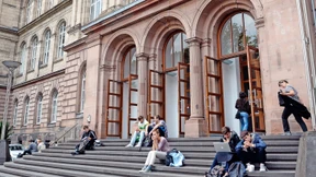 Was folgt aus all den Siegen?