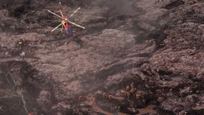 Bergbauriese Vale muss für alle Dammbruch-Schäden aufkommen