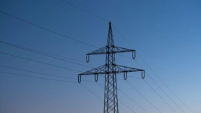 Warum der Strom so knapp wurde