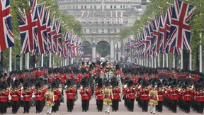 Die Insel unseres Missvergnügens