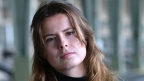 „Kein Politiker traut sich zu sagen, wie sehr wir am Arsch sind“