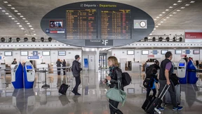 Air-France-Piloten wollen wieder streiken