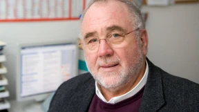 Geistliche sehen Anlass zu Selbstkritik 