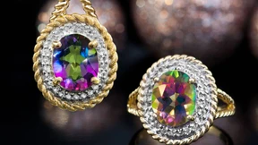 Elumeo kommt mühsam aufs Parkett