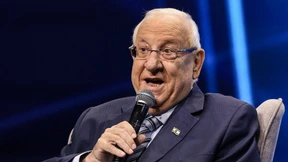 Präsident Rivlin beauftragt Knesset mit Regierungsbildung