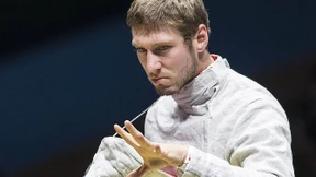 „Wie viele Infektionen will man in Kauf nehmen?“